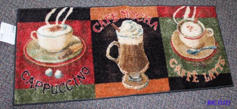 Area Rug