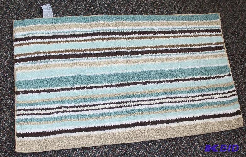 Area Rug