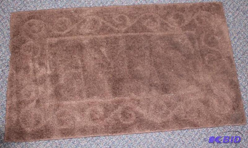 Area Rug