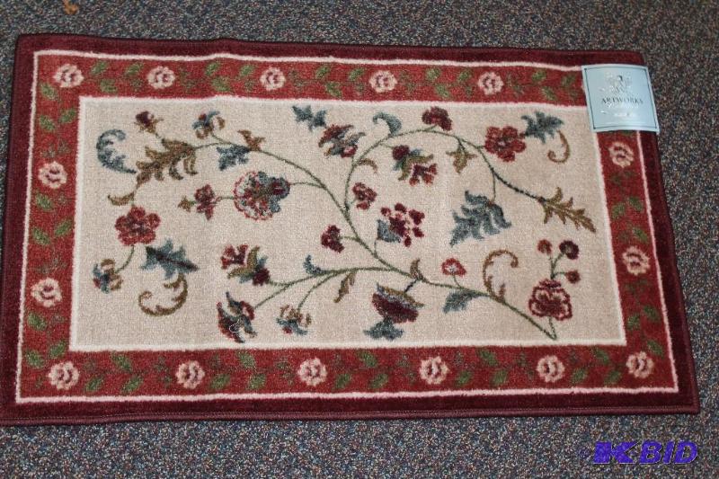 Area Rug