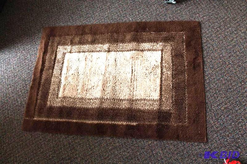 Area Rug