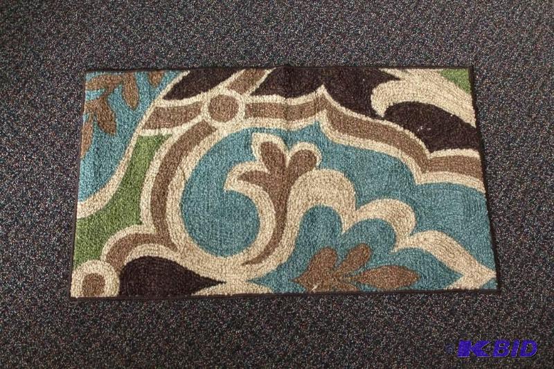 Area Rug