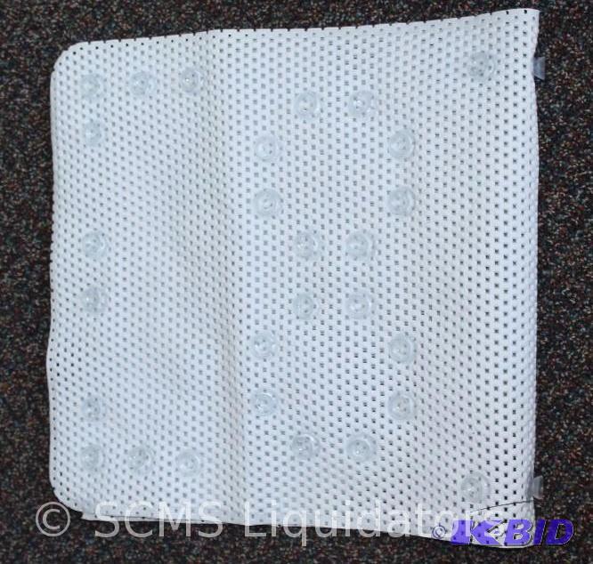 Tub Mat
