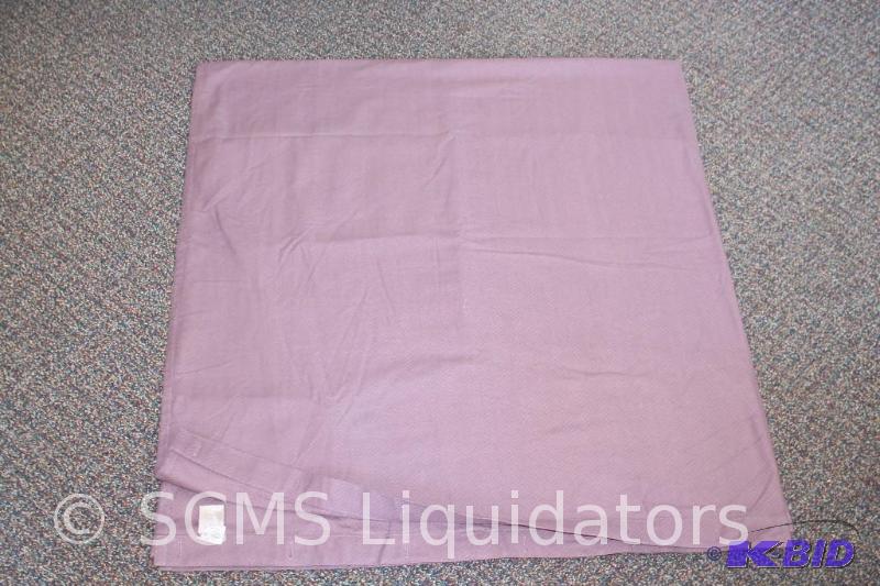 Shower Curtain