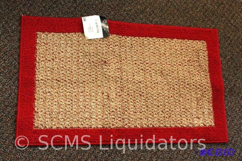 Area Rug