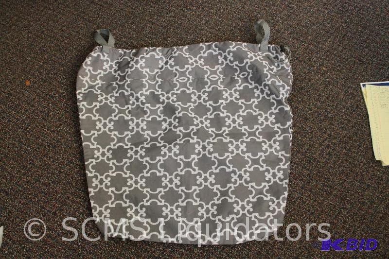 Laundry Bag