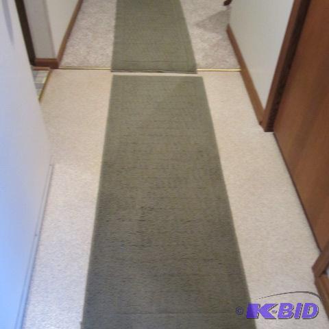 Runner Rugs