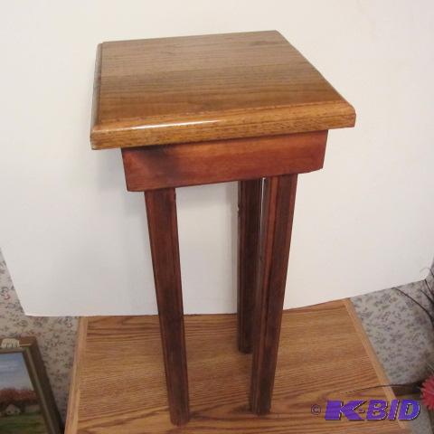 Occasional Table