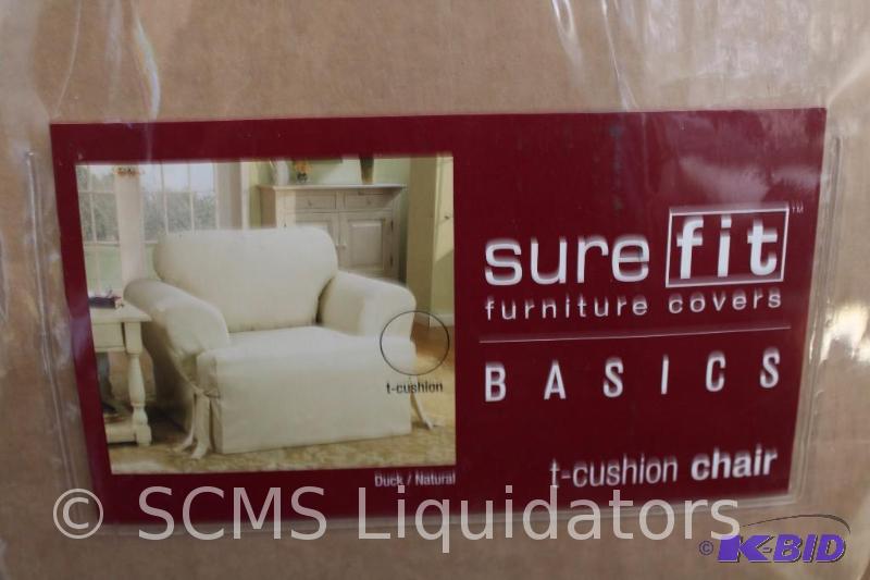 Furniture Cover - Chair