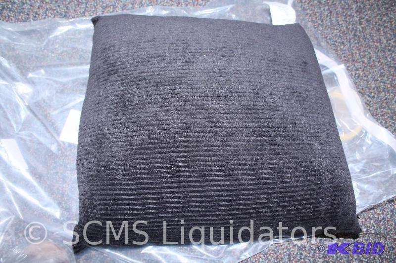 Decorative Pillow