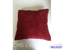 Decorative Pillow