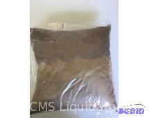Decorative Pillow
