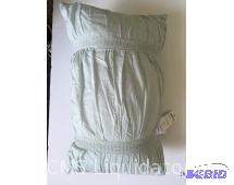 Decorative Pillow