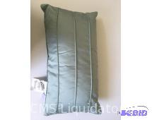 Decorative Pillow