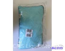 Decorative Bolster