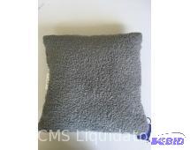 Decorative Pillow