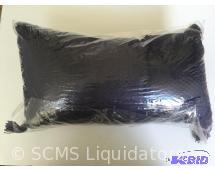 Decorative Boudoir Pillow