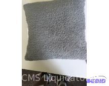 Decorative Pillow