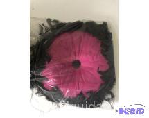 Decorative Pillow