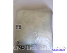 Decorative Pillow