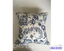 Decorative Pillow