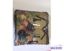 Decorative Pillow