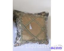 Decorative Pillow
