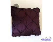 Decorative Pillow