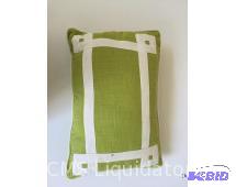 Decorative Pillow