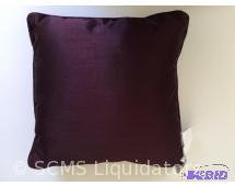 Decorative Pillow