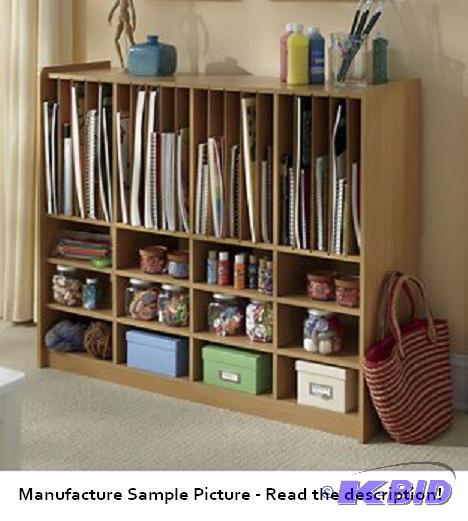 Craft Cart -&nbspWatch your efficiency and c...