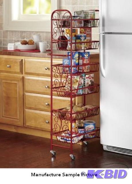 Scroll Thinman Pantry Red Our Pretty Scro Win It