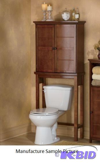 Curved Wood Space Saver - Solid and composite...