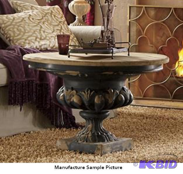 Essex Round Table - The classically-inspired ...