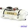 atv sprayer