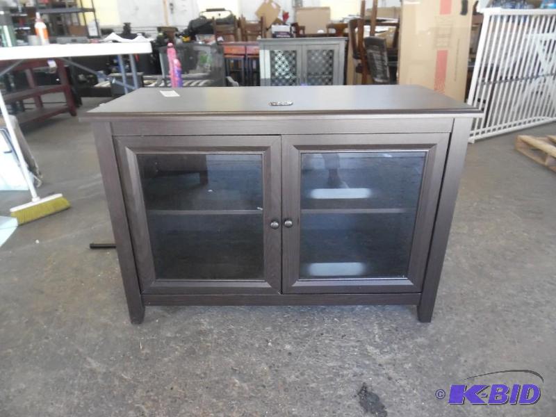 CabinetTV Stand