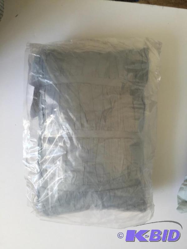 JCPenney Kendall dec pillow