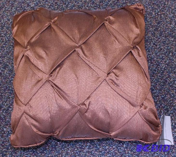 Madison Park Decorative Pillow