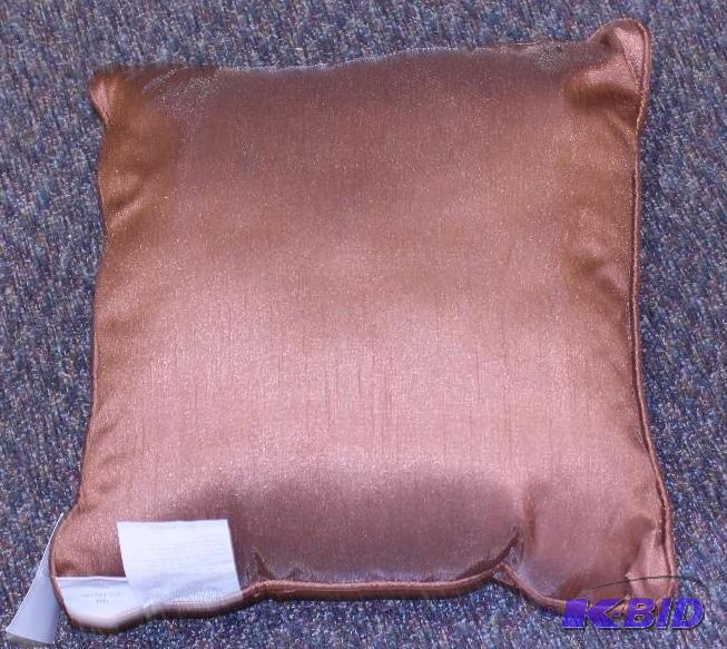 Madison Park Decorative Pillow