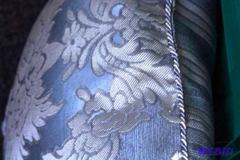 Croscill Classic Decorative Pillow
