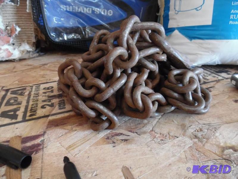 Chain