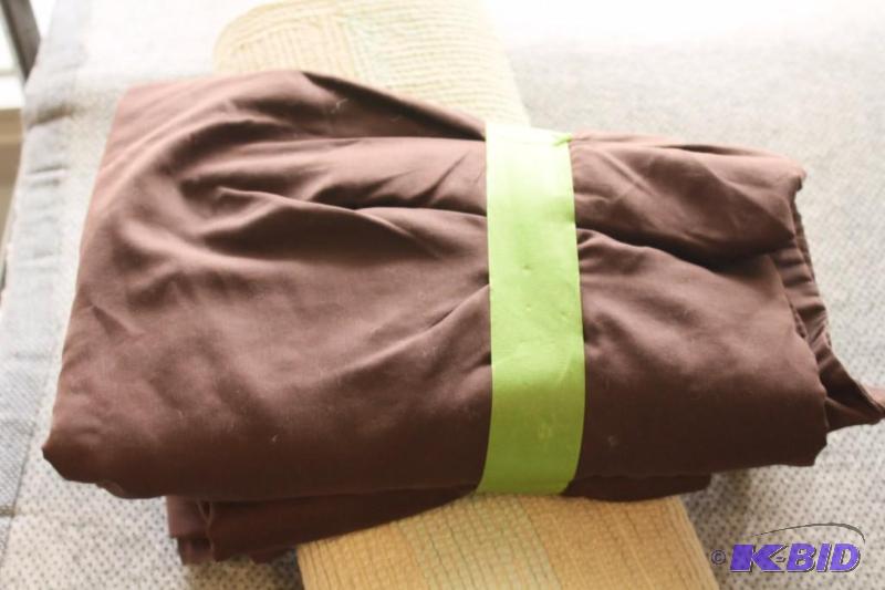 Queen Flat Sheet