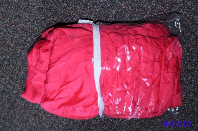 Full Fitted Sheet