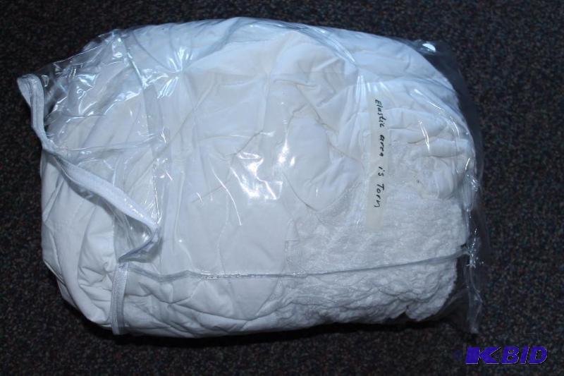 Mattress Topper, Full