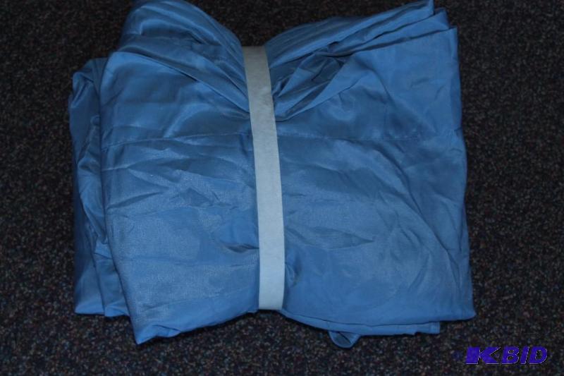 King Sheet Set