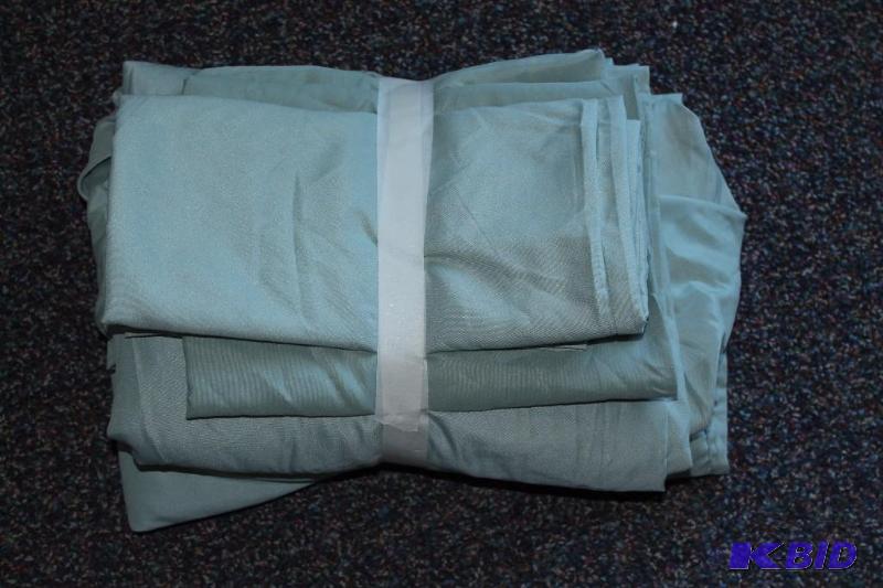 King Sheet set