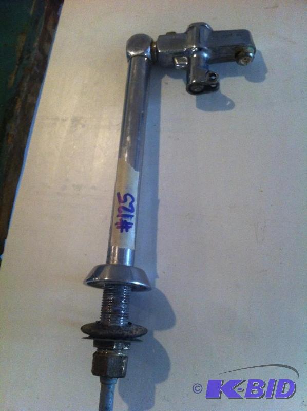 water dispenser