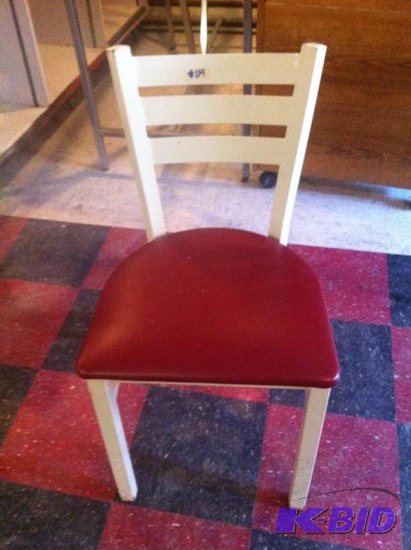 chair