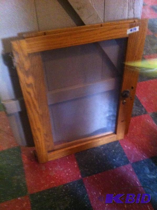 cabinet doors