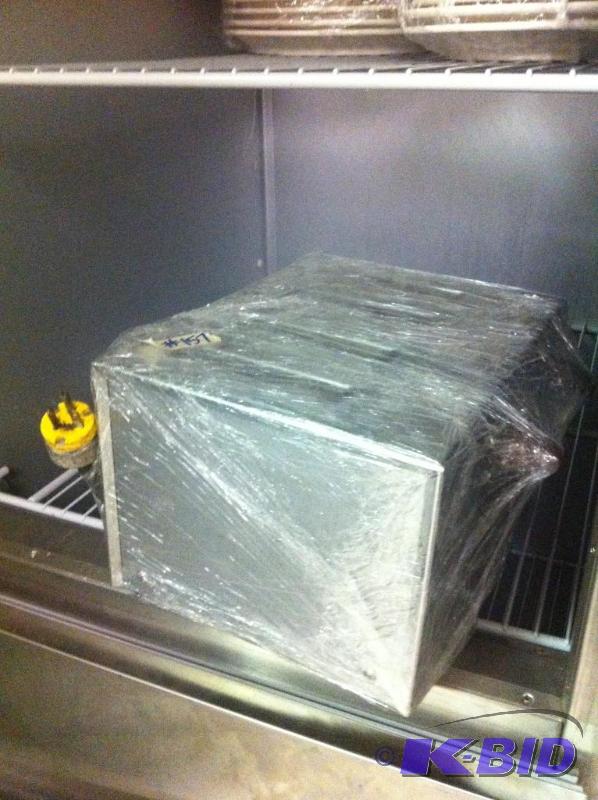 toaster
